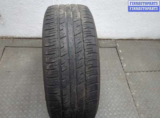 Купить Комплект шин на Chevrolet Tahoe 2006-2014 Комплект шин CD80742 на Chevrolet Tahoe 2006-2014