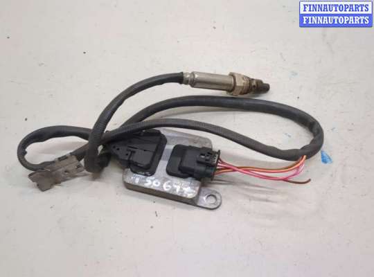Лямбда зонд MB1582293 на Mercedes ML W166 2011-2015