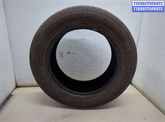 Купить Шина на BMW X5 E70 2006-2013 Шина BM3680267 на BMW X5 E70 2006-2013