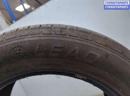 купить Шина на BMW X5 E70 2006-2013