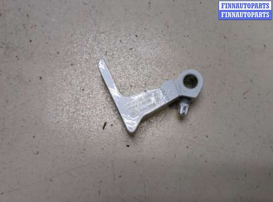 купить Петля двери на Audi A3 (8V) 2012-2020