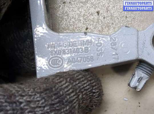 купить Петля двери на Audi A3 (8V) 2012-2020