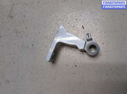 купить Петля двери на Audi A3 (8V) 2012-2020