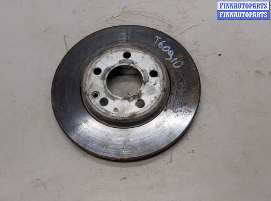 купить Диск тормозной на Mercedes B W245 2005-2011