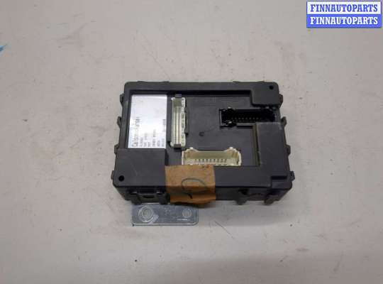 Блок предохранителей IFM4027 на Infiniti QX56 2004-2010