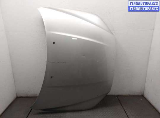 купить Капот на Volvo V70 2007-2013