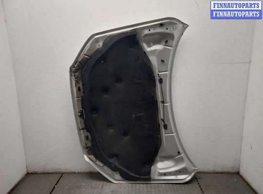 купить Капот на Volvo V70 2007-2013