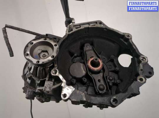 купить Цилиндр сцепления рабочий на Seat Ibiza 4 2008-2015