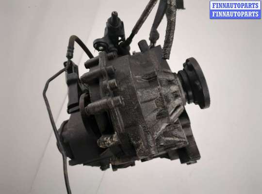 купить Цилиндр сцепления рабочий на Seat Ibiza 4 2008-2015