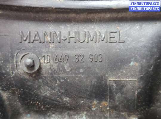 купить Коллектор впускной на Opel Astra J 2010-2017