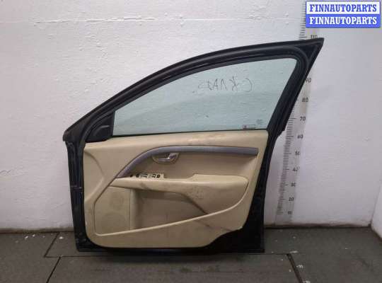 купить Замок двери на Volvo XC70 2007-2016