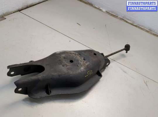 купить Рычаг подвески на Mercedes E W212 2009-2016