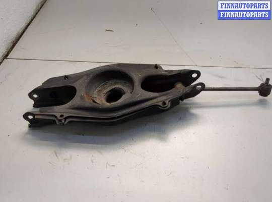 купить Рычаг подвески на Mercedes E W212 2009-2016