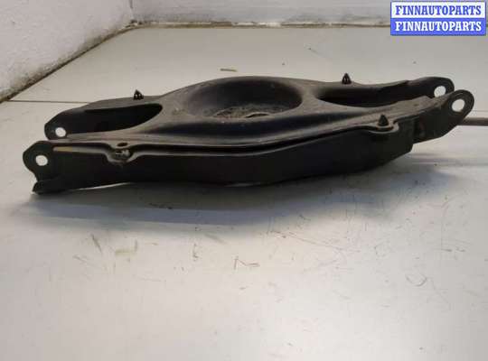 купить Рычаг подвески на Mercedes E W212 2009-2016