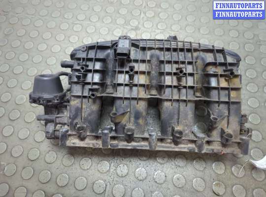 Коллектор впускной