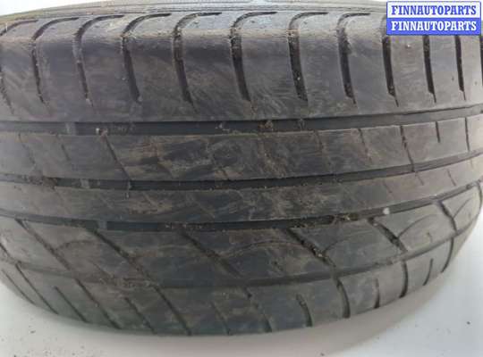 Купить Шина на Opel Astra J 2010-2017 Шина OP2429357 на Opel Astra J 2010-2017
