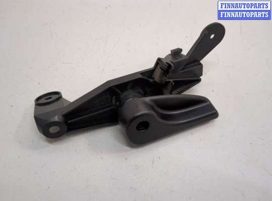 купить Ручка открывания капота на BMW X6 E71 2007-2014