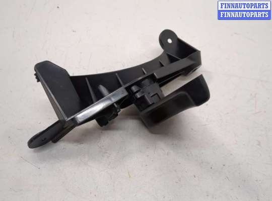 купить Ручка открывания капота на BMW X6 E71 2007-2014