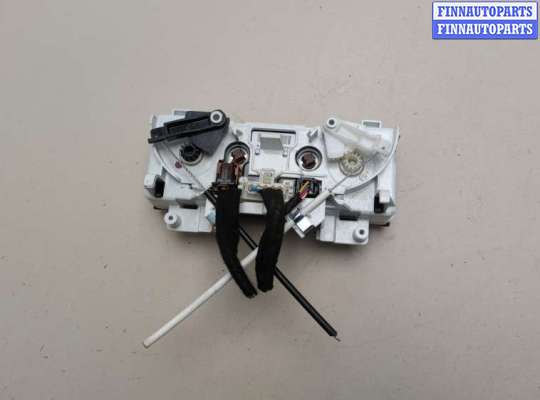 купить Переключатель отопителя (печки) на Citroen Berlingo 2012-2018