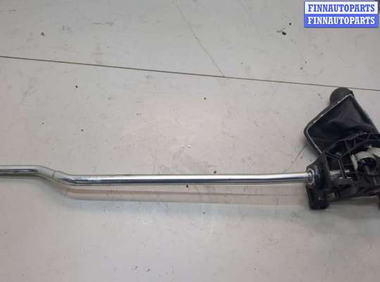 купить Кулиса КПП на Opel Astra H 2004-2010