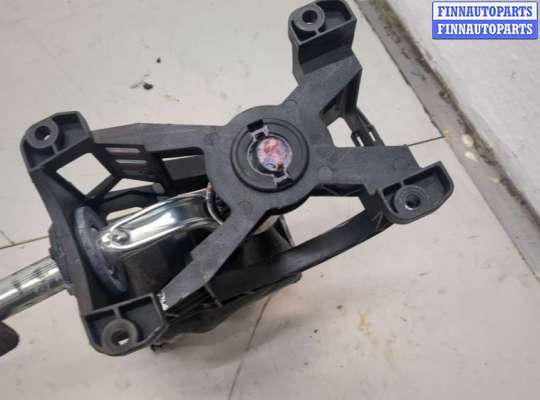 купить Кулиса КПП на Opel Astra H 2004-2010