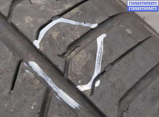 купить Шина на Ford Focus 3 2011-2015