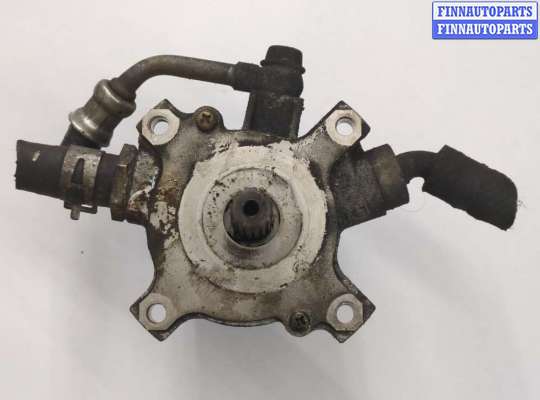 купить Насос вакуумный на Land Rover Discovery 2 1998-2004
