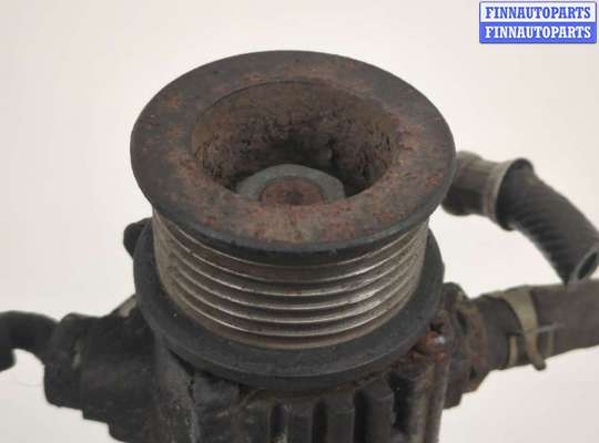 купить Насос вакуумный на Land Rover Discovery 2 1998-2004