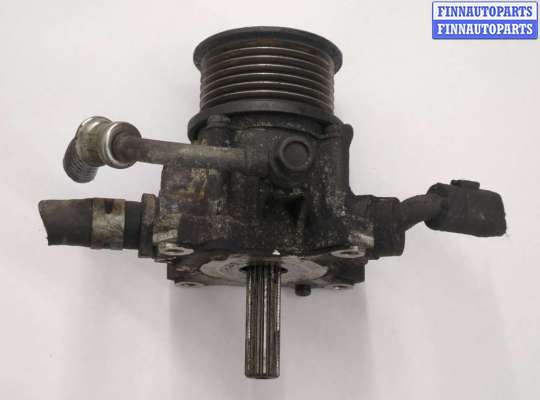 купить Насос вакуумный на Land Rover Discovery 2 1998-2004