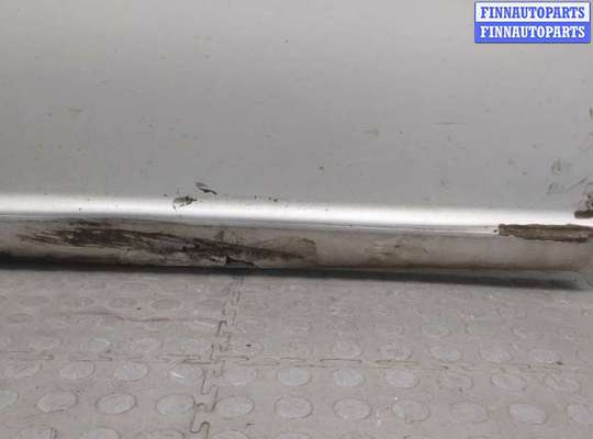 купить Замок раздвижной двери на Mercedes Vito W639 2003-2014