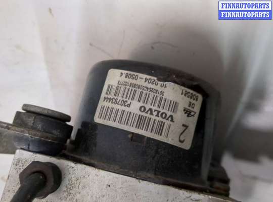 купить Блок АБС, насос (ABS, ESP, ASR) на Volvo XC90 2002-2014