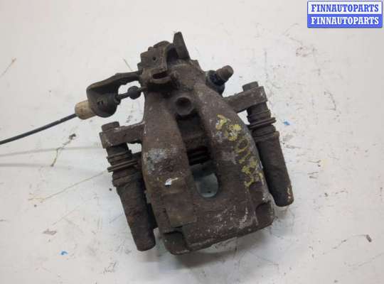 Купить Суппорт на Peugeot 2008 2013-2019 Суппорт PG1222460 на Peugeot 2008 2013-2019