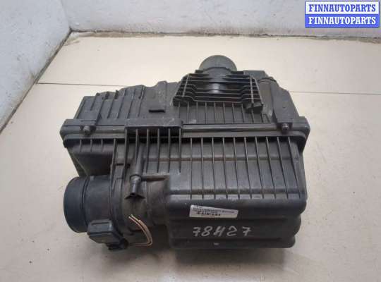 Корпус воздушного фильтра CT1024594 на Peugeot 807