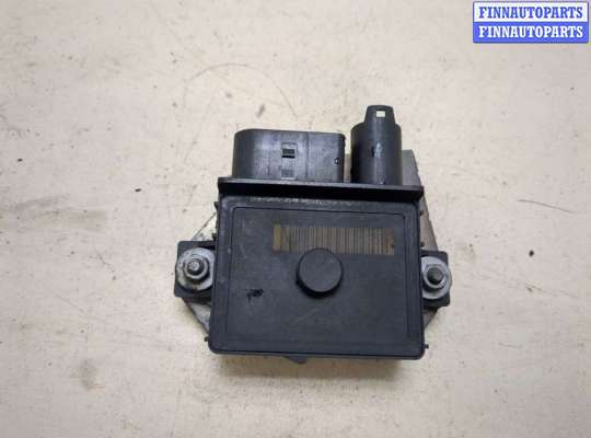 Реле накала BM3252144 на BMW 1 E87 2004-2011