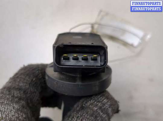 купить Катушка зажигания на Toyota RAV 4 2006-2013