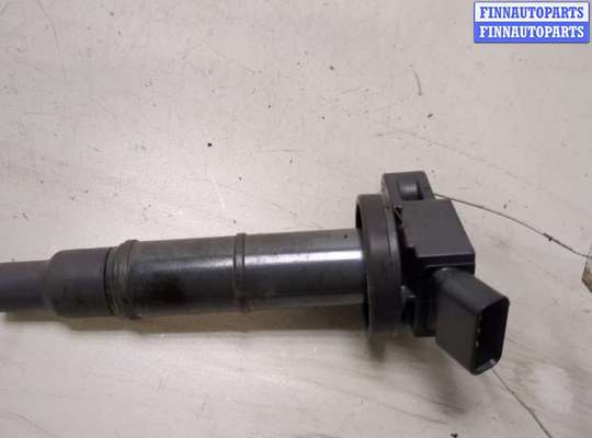 купить Катушка зажигания на Toyota RAV 4 2006-2013