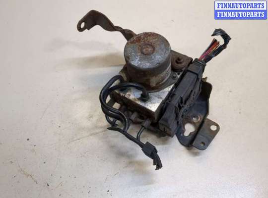 купить Блок АБС, насос (ABS, ESP, ASR) на Honda Civic 2006-2012