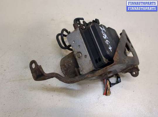 купить Блок АБС, насос (ABS, ESP, ASR) на Honda Civic 2006-2012