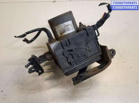 купить Блок АБС, насос (ABS, ESP, ASR) на Honda Civic 2006-2012