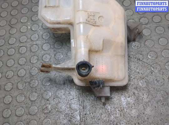 купить Бачок расширительный на Land Rover Range Rover 3 (LM) 2002-2012
