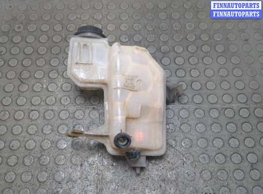Купить Бачок расширительный на Land Rover Range Rover 3 (LM) 2002-2012 Бачок расширительный LRD5514 на Land Rover Range Rover 3 (LM) 2002-2012