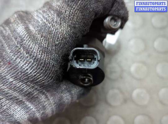 купить Форсунка топливная на Citroen C4 2004-2010