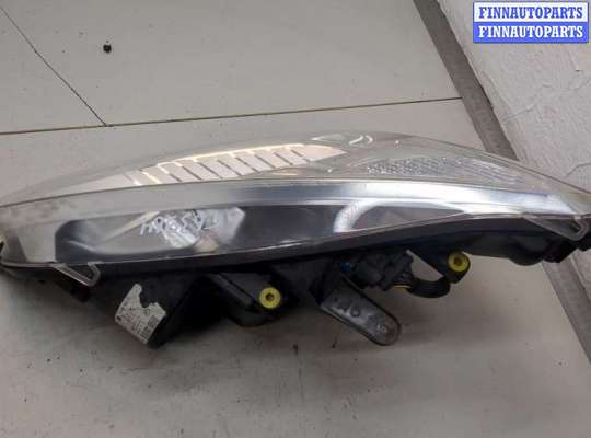 купить Фара (передняя) на Ford S-Max 2006-2010