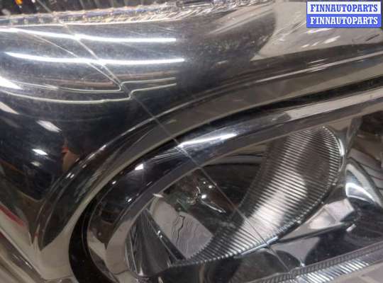купить Фара (передняя) на Ford S-Max 2006-2010