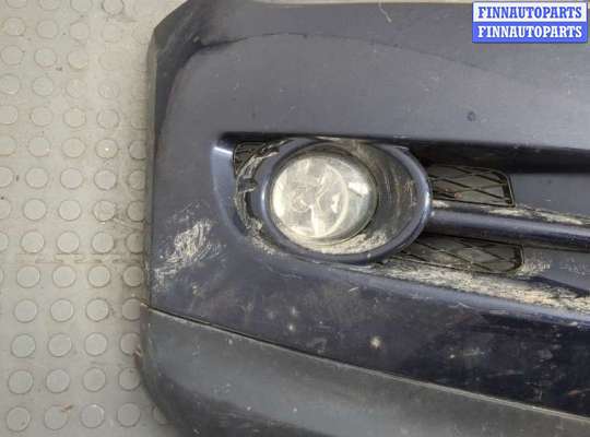 купить Фара противотуманная (галогенка) на Volkswagen Tiguan 2007-2011