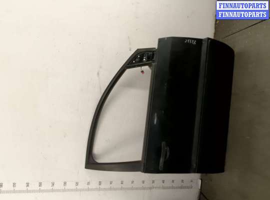 Стеклоподъемник электрический FO1883594 на Ford Fusion 2002-2012