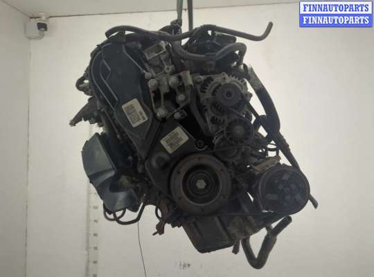 Купить Компрессор кондиционера на Volvo V50 2004-2012 Компрессор кондиционера VL578278 на Volvo V50 2004-2012