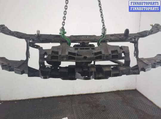 купить Трос капота на Renault Megane 1996-2002