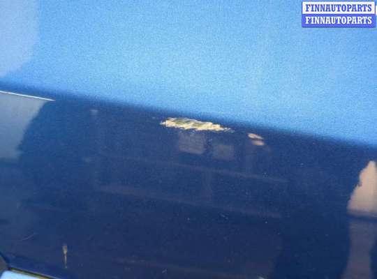 купить Дверь боковая (легковая) на Hyundai i30 2007-2012