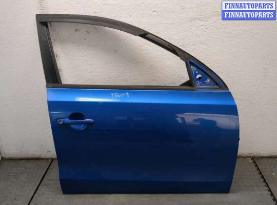 купить Дверь боковая (легковая) на Hyundai i30 2007-2012